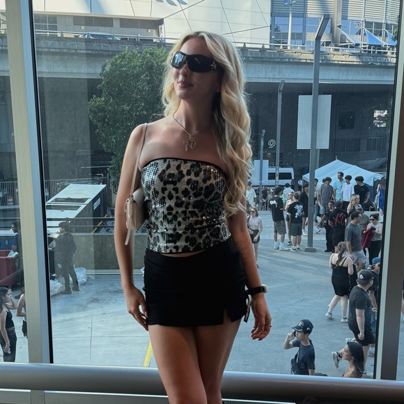 rebeccabiermann